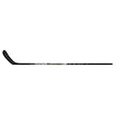 Crosse de hockey en matière composite CCM Tacks XF Senior