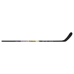 Crosse de hockey en matière composite CCM Tacks XF Senior