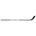 Crosse de hockey en matière composite CCM Tacks XF Senior