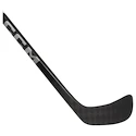 Crosse de hockey en matière composite CCM Tacks XF Senior