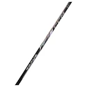 Crosse de hockey en matière composite CCM Tacks XF Senior