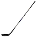 Crosse de hockey en matière composite CCM Tacks XF Senior