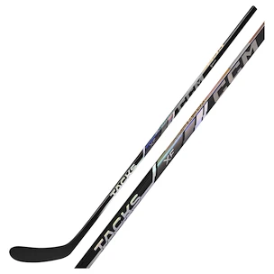 Crosse de hockey en matière composite CCM Tacks XF Senior