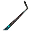 Crosse de hockey en matière composite CCM  VIZION Junior