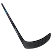 Crosse de hockey en matière composite CCM  VIZION Junior