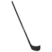 Crosse de hockey en matière composite CCM  VIZION Junior