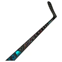 Crosse de hockey en matière composite CCM  VIZION Junior