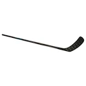 Crosse de hockey en matière composite CCM  VIZION Junior