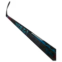 Crosse de hockey en matière composite CCM  VIZION Junior