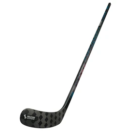 Crosse de hockey en matière composite CCM VIZION Junior