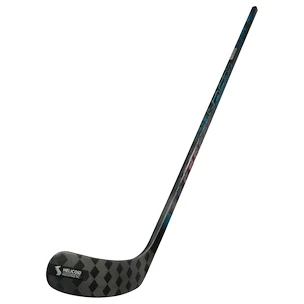 Crosse de hockey en matière composite CCM  VIZION Junior