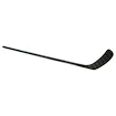 Crosse de hockey en matière composite CCM  VIZION Senior