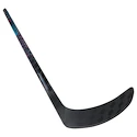 Crosse de hockey en matière composite CCM  VIZION Senior