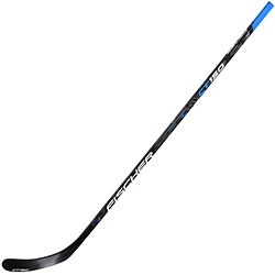 Crosse de hockey en matière composite Fischer CT150 Senior