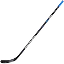 Crosse de hockey en matière composite Fischer  CT150 Senior 92 main droite en bas