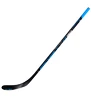 Crosse de hockey en matière composite Fischer  CT150 Youth