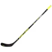 Crosse de hockey en matière composite Fischer  CT150 Youth