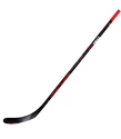 Crosse de hockey en matière composite Fischer  CT150 Youth