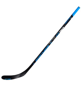 Crosse de hockey en matière composite Fischer  CT150 Youth