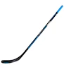 Crosse de hockey en matière composite Fischer  CT150 Youth 92 main droite en bas, flex 25