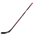 Crosse de hockey en matière composite Fischer  CT150 Youth 92 main droite en bas, flex 30