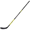 Crosse de hockey en matière composite Fischer  CT950 Grip Senior 28 main droite en bas, flex 105