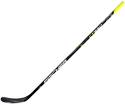 Crosse de hockey en matière composite Fischer  CT950 TE Senior