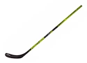 Crosse de hockey en matière composite Fischer RC ONE IS1 Youth