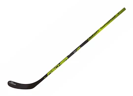 Crosse de hockey en matière composite Fischer RC ONE IS1 Youth