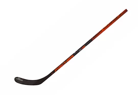 Crosse de hockey en matière composite Fischer RC ONE IS1 Youth