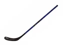 Crosse de hockey en matière composite Fischer RC ONE IS1 Youth 92 main droite en bas, flex 25