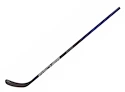 Crosse de hockey en matière composite Fischer RC ONE IS2 Grip Junior 92 main droite en bas, flex 50