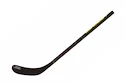 Crosse de hockey en matière composite Fischer RC ONE XPRO Grip Mini Junior