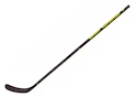 Crosse de hockey en matière composite Fischer RC ONE XPRO Grip Youth