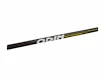 Crosse de hockey en matière composite ODIN CARBO Grip Senior