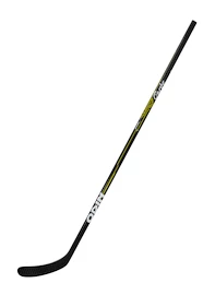 Crosse de hockey en matière composite ODIN CARBO Grip Senior