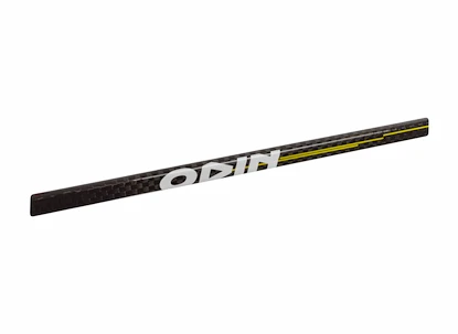 Crosse de hockey en matière composite ODIN CARBO Grip Senior