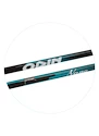 Crosse de hockey en matière composite ODIN NANO Grip Senior