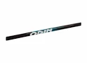 Crosse de hockey en matière composite ODIN NANO Grip Senior