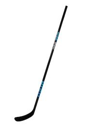 Crosse de hockey en matière composite ODIN VALHALLA Blue Grip Senior