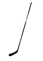 Crosse de hockey en matière composite ODIN VALHALLA Green Grip Senior