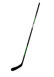 Crosse de hockey en matière composite ODIN VALHALLA Green Grip Senior