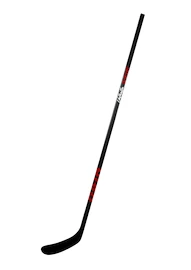 Crosse de hockey en matière composite ODIN VALHALLA Red Grip Senior