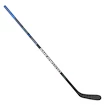 Crosse de hockey en matière composite SHER-WOOD  Encrypt 2 Intermediate