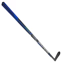 Crosse de hockey en matière composite SHER-WOOD  Encrypt 2 Intermediate