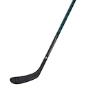 Crosse de hockey en matière composite SHER-WOOD  Encrypt 2 Intermediate