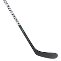 Crosse de hockey en matière composite SHER-WOOD  Encrypt 2 Intermediate