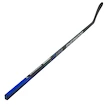 Crosse de hockey en matière composite SHER-WOOD  Encrypt 2 Junior