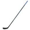 Crosse de hockey en matière composite SHER-WOOD  Encrypt 2 Junior