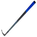 Crosse de hockey en matière composite SHER-WOOD  Encrypt 2 Junior